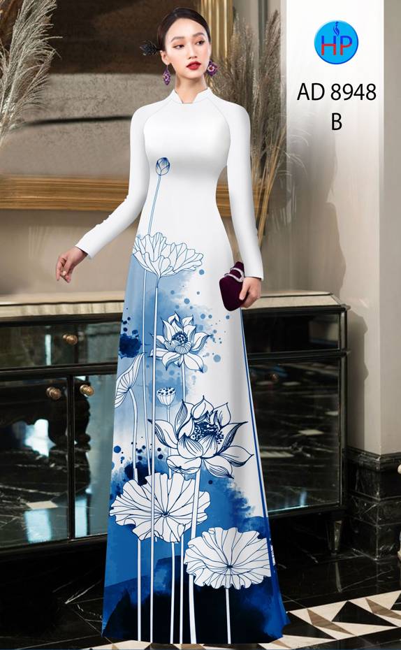 1622776905 383 vai ao dai mau moi nhat hien nay (16)